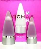 Rochas Rochas Man EDT 100 ml + EDT 50 ml M