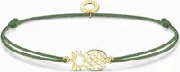 Thomas Sabo LS122-379-6-L20V Damenarmband