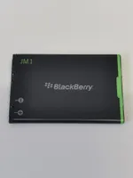 BlackBerry- J-M1 - Li-Ion Akku - Bold 9900