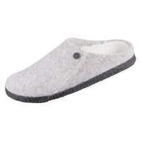 Birkenstock Schuhe Zermatt Shearling, 1020029