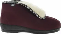 Dámske papuče Rogallo 2669-000 purple 41