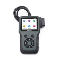 Handheld Automotive Scanner On-Board-Diagnose Tragbares Auto-Diagnosetool