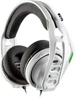 Nacon 400hx Gaming-headset    One Size