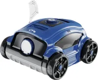 Bazénový vysávač automatický CF 100 AKU
