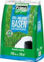 Rasensamen
