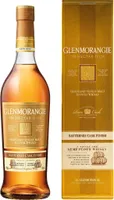 Whisky Glenmorangie Nectar D'or Single Malt 700ml v krabièce