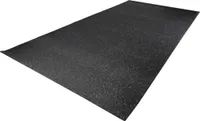 Bautenschutzmatte 1250 mm x 800 mm x 6 mm