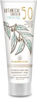 Australian Gold Botanical Krem BB Z SPF50 Jasny