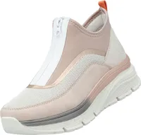 Rieker Damen Slipper, Größe:38 EU