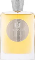 Atkinsons Scilly Neroli Eau de Parfum 100ml