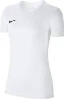 Nike Nike Damen Trikot T-Shirt W Nk Df Park Vii Jsy Ss