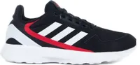 Adidas Obuv Nebzed K, EH2542