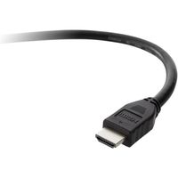 BELKIN HDMI Kabel 1.4, 5m, schwarz