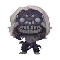 Funko Kimetsu No Yaiba Pop-figur!    One Size
