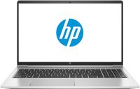 HP ProBook 455 G8 FullHD IPS AMD Ryzen 7 5800U 8-rdzeni 16GB DDR4 1TB SSD