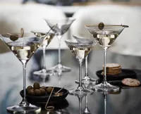 Riedel Vinum Martini, 2 Stück