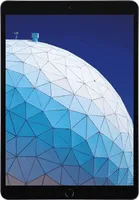 Apple iPad Air (3. Gen.) Wifi 64 GB Space Gray Gut