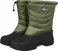 Delphin Angelstiefel SnowTEX - 45