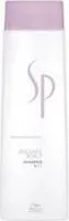 Wella SP Shampoo Balance Szampon do skóry głowy