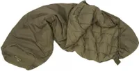Carinthia TROPEN Sommer Schlafsack mit Mosquito-Netz sand L (200cm)