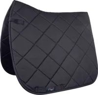 Schabracke -Allround- B9100 schwarz Vielseitigkeit