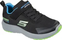 Skechers Schuhe Hydrode, 403661LBLK, Größe: 28