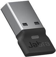 JABRA Link 380a UC USB-A Bluetooth Adapt
