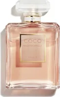 Coco Madmoiselle Eau de Parfum (10ml)
