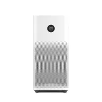 Oczyszczacz powietrza Xiaomi Air Purifier 2S