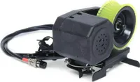 24V fahrrad Booster       Fahrradverstärker  Elektrofahrrad Umrüst Zubehör  Speed Mountain Bike     Heckmotor Zubehör