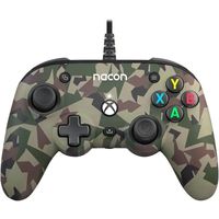 NACON Xbox Compact Controller PRO