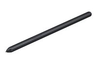 Samsung S Pen Stylus G998 S218 Ultra black EJ-PG99