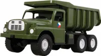 Tatra 148 Khaki