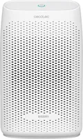 Cecotec Entfeuchtungsgeräte BigDry 2500 Essential 360