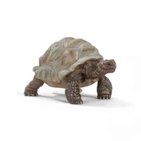 Želva obrovská Schleich