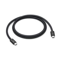 Apple MU883ZM/A câble USB 1 m