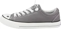 Dockers by Gerli Sneaker low grau 32