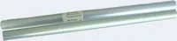 HERMA SCHUTZFOLIE NEUTRAL 5 m (MBM 100 ROLLEN)