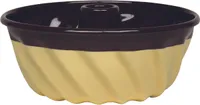 Riess Sarah Wiener Guglhupfform Napfkuchen Ø22cm