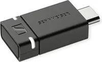 Sennheiser BTD600 Bluetooth dongle pre slúchadlá