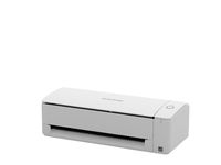 Fujitsu ScanSnap iX1300 - Dokumentenscanner - Desktop-Gerät - USB 3.2 Gen 1x1, Wi-Fi(ac)