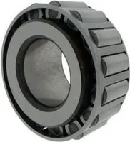 Kegelrollenlager JM719149