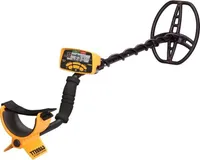 Wykrywacz metali Garrett Ace 400i