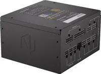ENDORFY - Supremo FM6 1000 W - PC-Netzteil