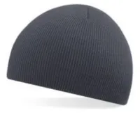 Beechfield Original Pull-On čiapka