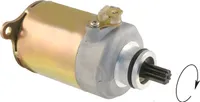 Anlasser RMS für Kymco Grand Dink 125