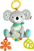 FEHN Activity Koala