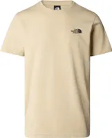 The North Face Simple Dome Shirt Herren