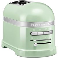 KitchenAid ARTISAN 2-Scheiben Toaster 5KMT2204EPT Pistazie