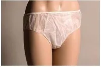 Einmal Slip Gr.54/56 5 St